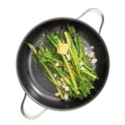 Baccarat ID3 Non Stick Serving Pan 28cm