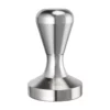 Baccarat Barista Brillante Coffee Tamper -Cookware Shop PCP 1033994