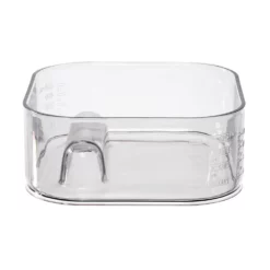 Scullery Essentials Box Grater -Cookware Shop PCP 1034126 3