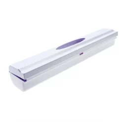 Scullery Essentials Cling Wrap Dispensor -Cookware Shop PCP 1034127 2