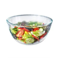 Scullery Essentials Cling Wrap Dispensor -Cookware Shop PCP 1034127 3