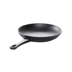 Grylt 2 In 1 Cast Iron Saucepan 20cm -Cookware Shop PCP 1034153 3