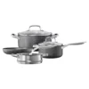 Baccarat Ultimo 4 Piece Cookset -Cookware Shop PCP 1034200