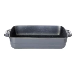 Baccarat STONE Non Stick Lasagne Baking Dish 38cm