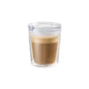Baccarat Barista Double Walled Glass Travel Coffee Cup 250ml -Cookware Shop PCP 1034222