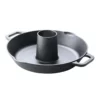Grylt Cast Iron Chicken Roaster 1 Grylt Cast Iron Chicken Roaster -Cookware Shop PCP 1034223