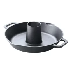 Grylt Cast Iron Chicken Roaster