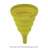 Joie Collapsible Funnel -Cookware Shop PCP 1034616