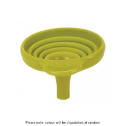 Joie Collapsible Funnel -Cookware Shop PCP 1034616 3