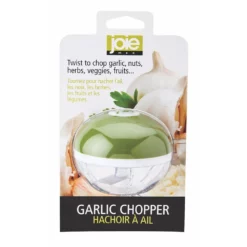 Joie Garlic Chopper -Cookware Shop PCP 1034619 2