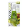 Joie Avocado Slicer -Cookware Shop PCP 1034623
