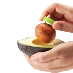Joie Avocado Slicer -Cookware Shop PCP 1034623 3