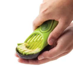 Joie Avocado Slicer -Cookware Shop PCP 1034623 4