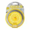 Joie Quack Sink Strainer