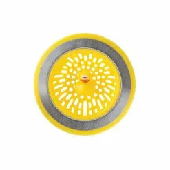 Joie Quack Sink Strainer -Cookware Shop PCP 1034627 2