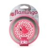 Joie Flamingo Sink Strainer -Cookware Shop PCP 1034628