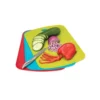 Joie Snap Set Of 3 Cutting Boards -Cookware Shop PCP 1034631
