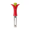 Joie Blossom Apple Corer -Cookware Shop PCP 1034640