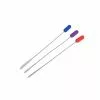 Joie Straw Cleaners Set Of 3 -Cookware Shop PCP 1034647