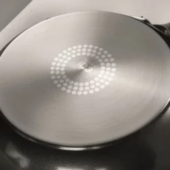 Baccarat ID3 CS Ultimate Cookware Set 4 Piece -Cookware Shop PCP 1034664 3