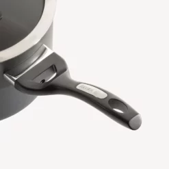 Baccarat ID3 CS Ultimate Cookware Set 4 Piece -Cookware Shop PCP 1034664 4