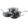 Baccarat ID3 F Ultimate Cookware Set 4 Piece