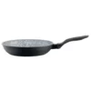 Baccarat STONEX2 Non Stick Cast Aluminium Frypan 28cm