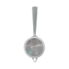 Baccarat Tea House Stainless Steel Tea Strainer -Cookware Shop PCP 1035525