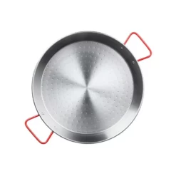 Baccarat Autentica Paella Pan 38CM