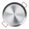 Baccarat Autentica Paella Pan 46CM -Cookware Shop PCP 1035653