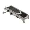Baccarat Professional Mandoline -Cookware Shop PCP 1035686