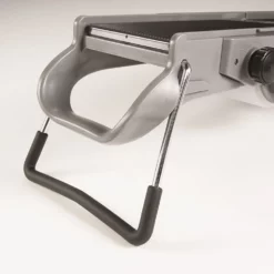 Baccarat Professional Mandoline -Cookware Shop PCP 1035686 2