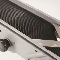 Baccarat Professional Mandoline -Cookware Shop PCP 1035686 3