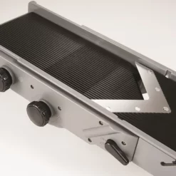 Baccarat Professional Mandoline -Cookware Shop PCP 1035686 4