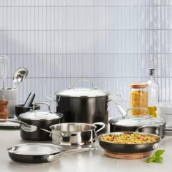 Cookware Shop -Cookware Shop PCP 1036124 2