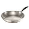 Baccarat Copper Bond Frypan 30cm -Cookware Shop PCP 1036128