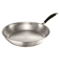 Baccarat Copper Bond Frypan 30cm