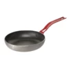 Baccarat Professional Non-Stick Frypan 20cm 1 Baccarat Professional Non-Stick Frypan 20cm -Cookware Shop PCP 1036136