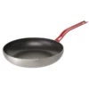 Baccarat Professional Non-Stick Frypan 28CM 1 Baccarat Professional Non-Stick Frypan 28CM -Cookware Shop PCP 1036139
