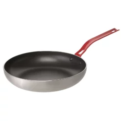 Baccarat Professional Non-Stick Frypan 28CM
