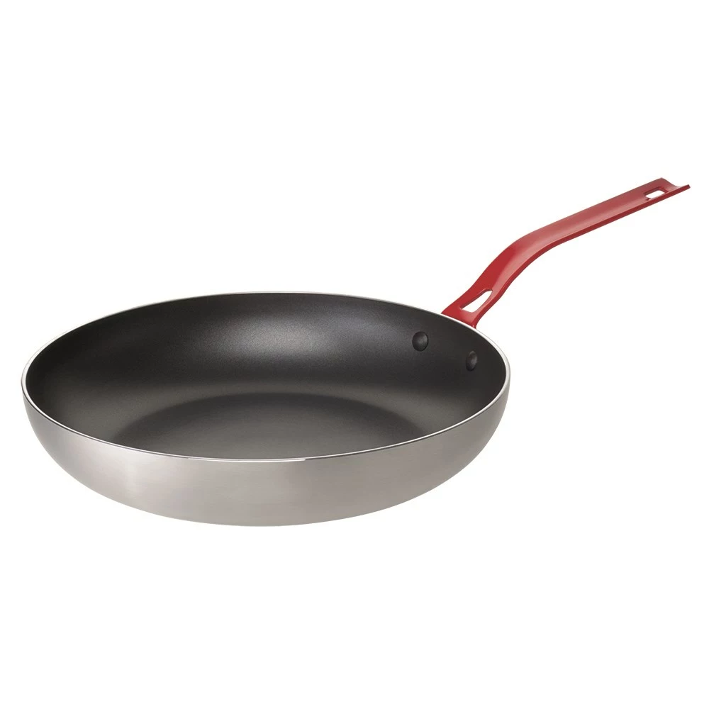 Baccarat Professional Non-Stick Frypan 30CM 3 Baccarat Professional Non-Stick Frypan 30CM
