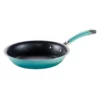Baccarat Le Connoisseur Non Stick Frypan 20cm Teal -Cookware Shop PCP 1036150