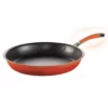 Baccarat Le Connoisseur Non Stick Frypan 30cm Orange -Cookware Shop PCP 1036159
