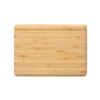 Baccarat Dishwasher Safe Bamboo Chopping Board 25 X 18cm -Cookware Shop PCP 1036184
