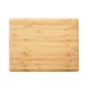 Baccarat Dishwasher Safe Bamboo Chopping Board 32 X 25cm 2 Baccarat Dishwasher Safe Bamboo Chopping Board 32 X 25cm -Cookware Shop PCP 1036185