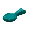 Baccarat Le Connoisseur Dolomite Spoon Rest 25cm Teal -Cookware Shop PCP 1036198