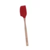 Baccarat Le Connoisseur Spatula Red