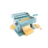 Baccarat Gourmet Pasta Machine 150mm LIMITED EDITION Teal
