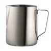 Baccarat Barista Brillante Milk Jug 900ml