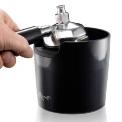 Baccarat Barista Brillante Coffee Knock Box -Cookware Shop PCP 1036413 3